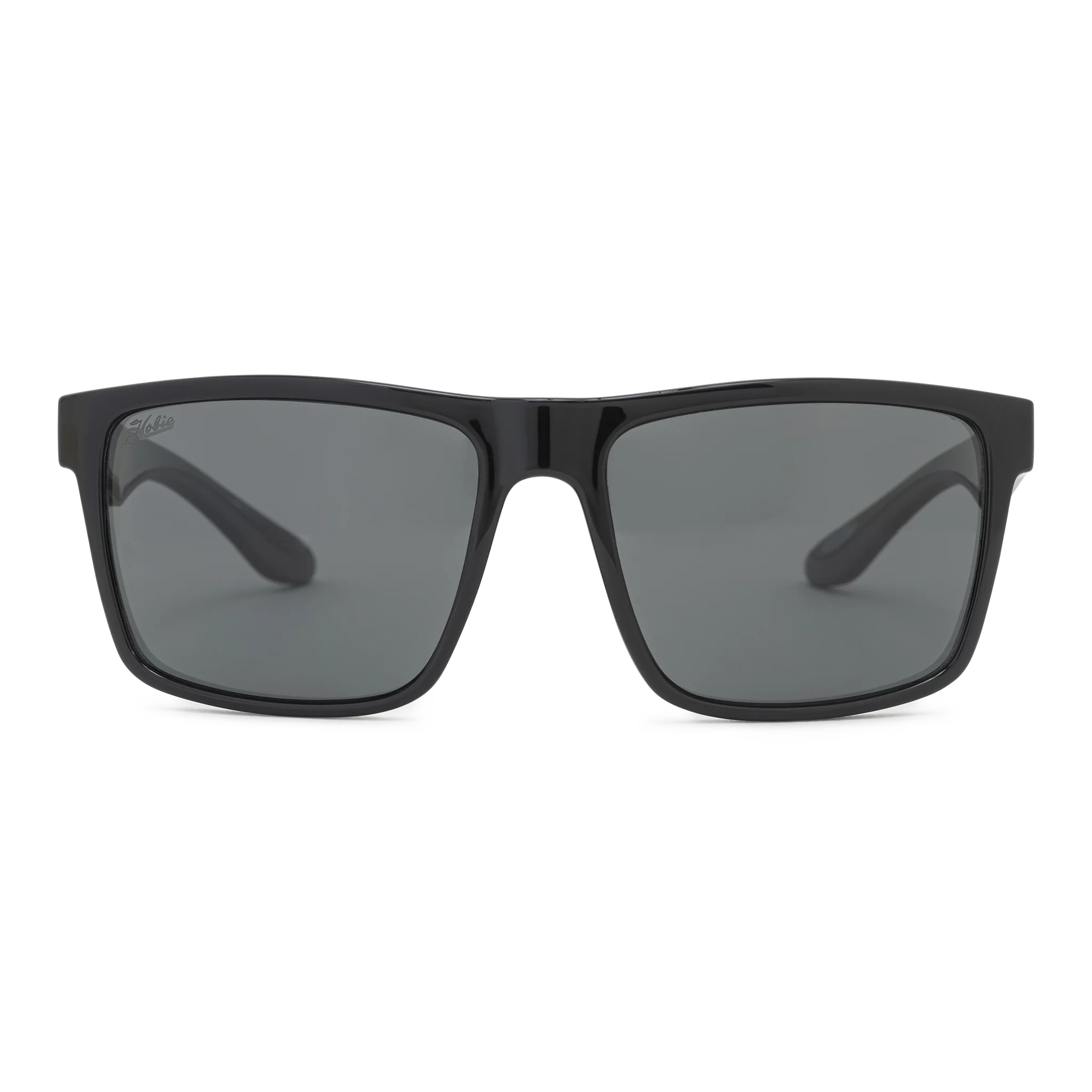 New Mens Arrivals