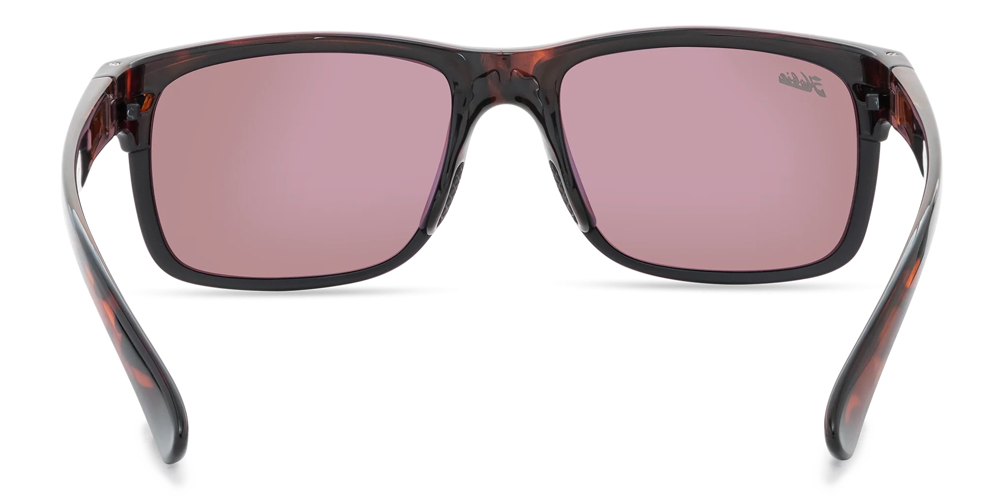 Product image 100