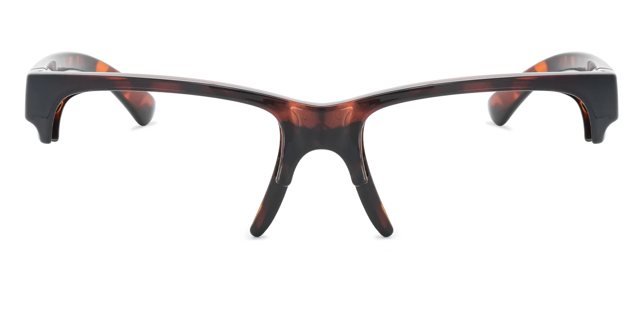 Product image 103