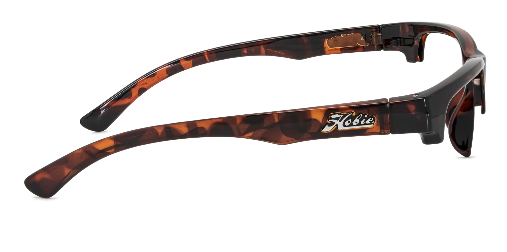 Product image 104