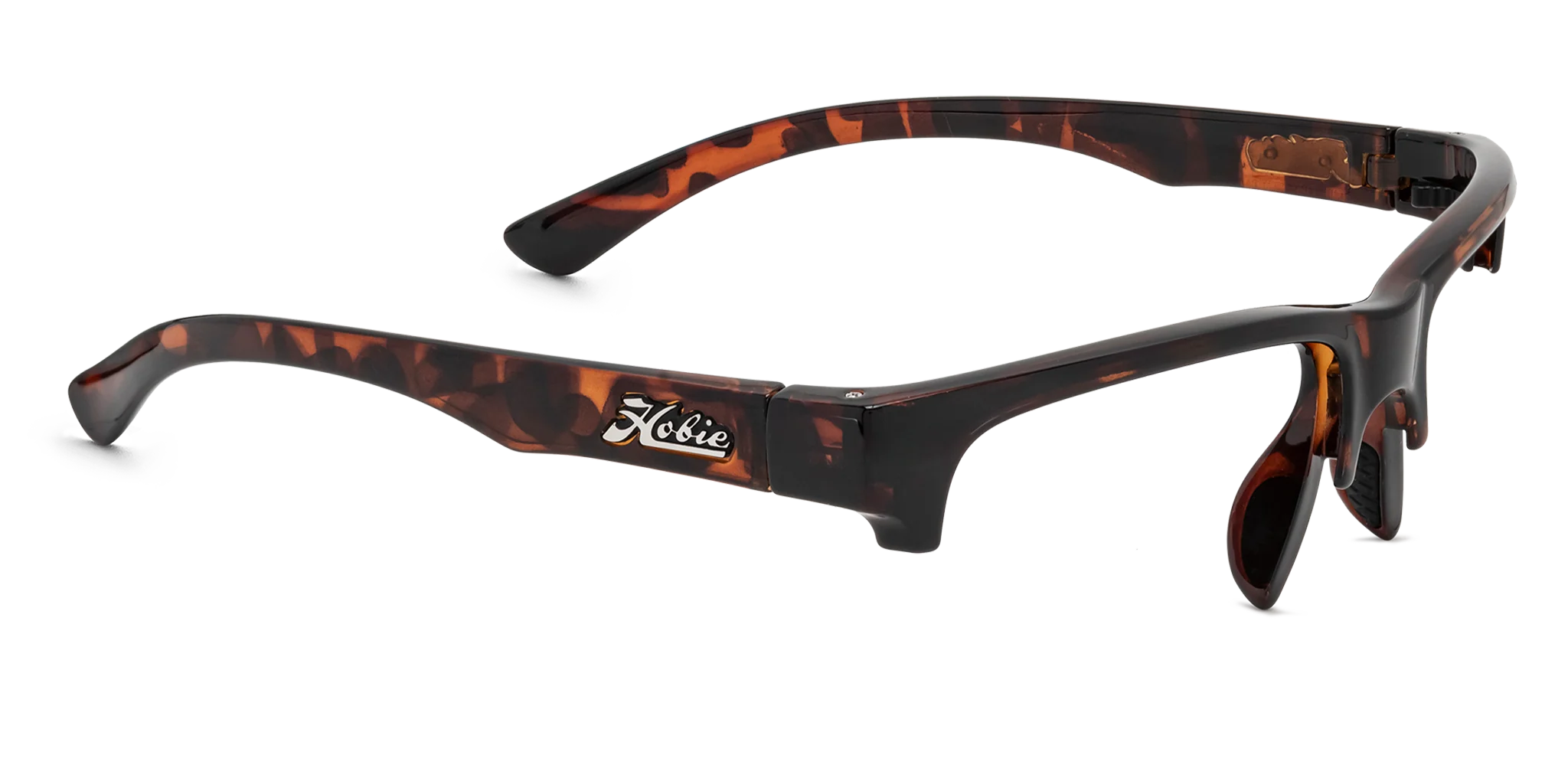 Product image 105