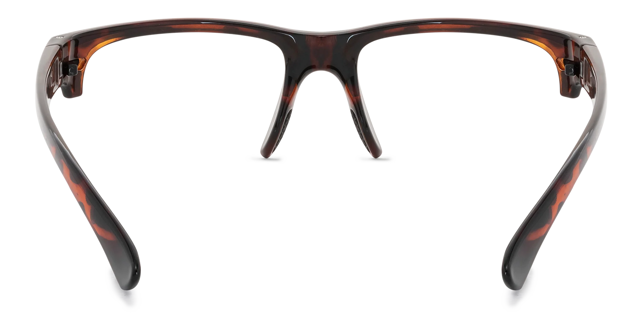 Product image 106