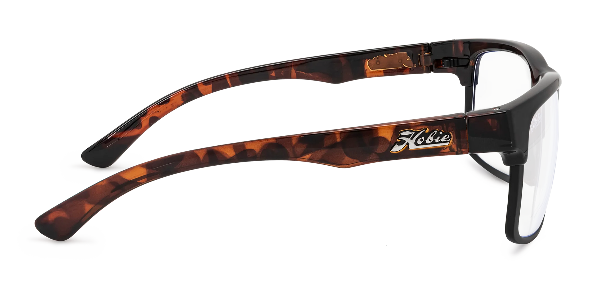 Product image 63