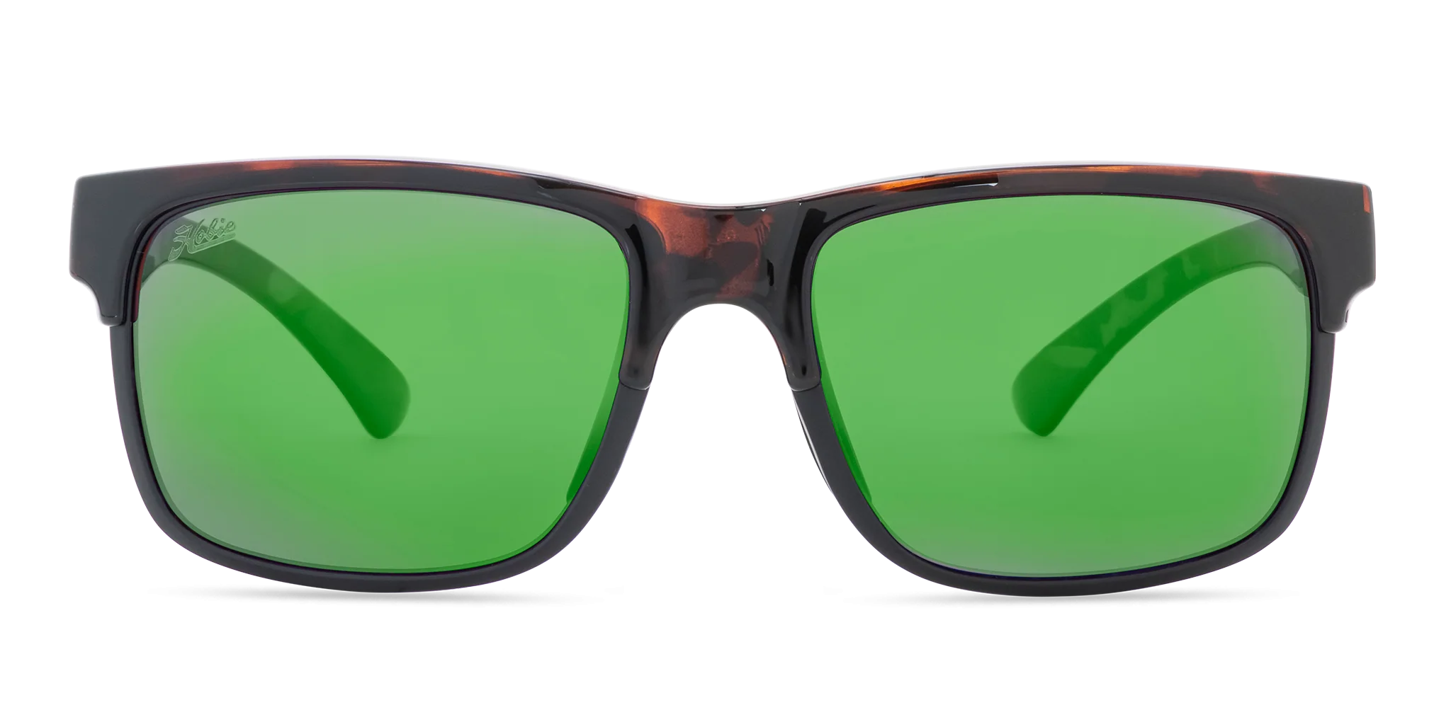 Product image 67