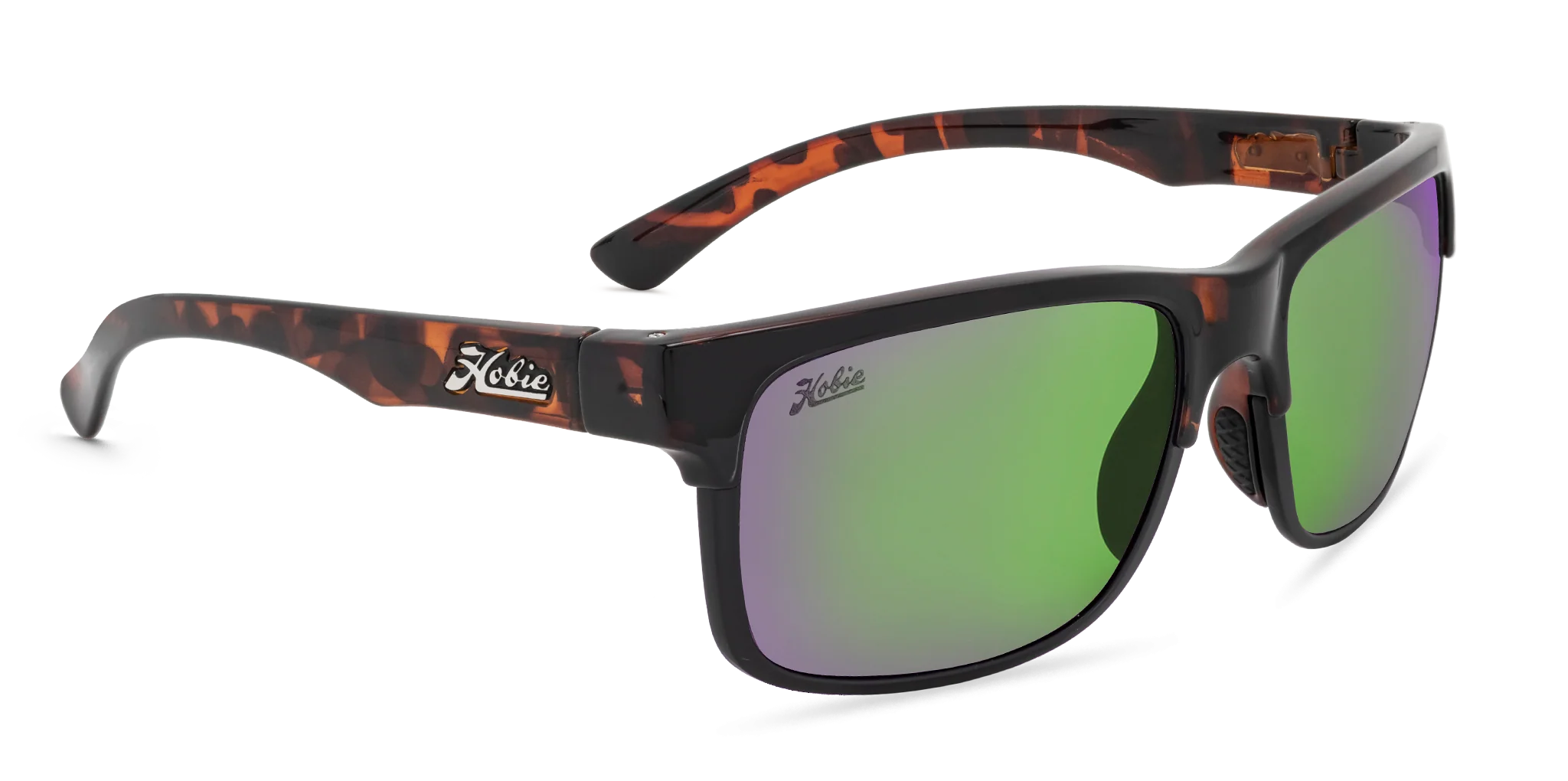 Product image 68