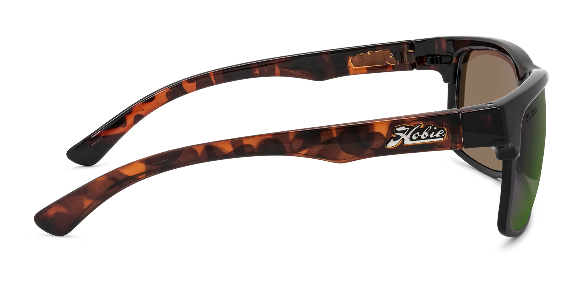 Product image 69