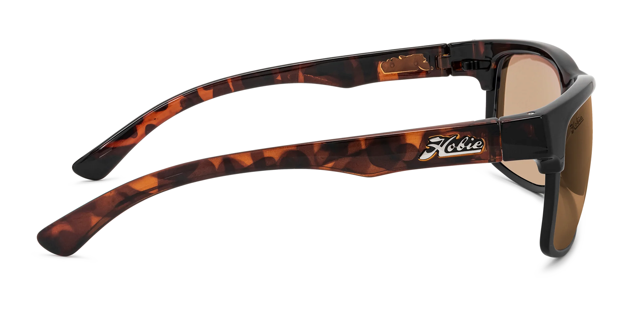 Product image 75