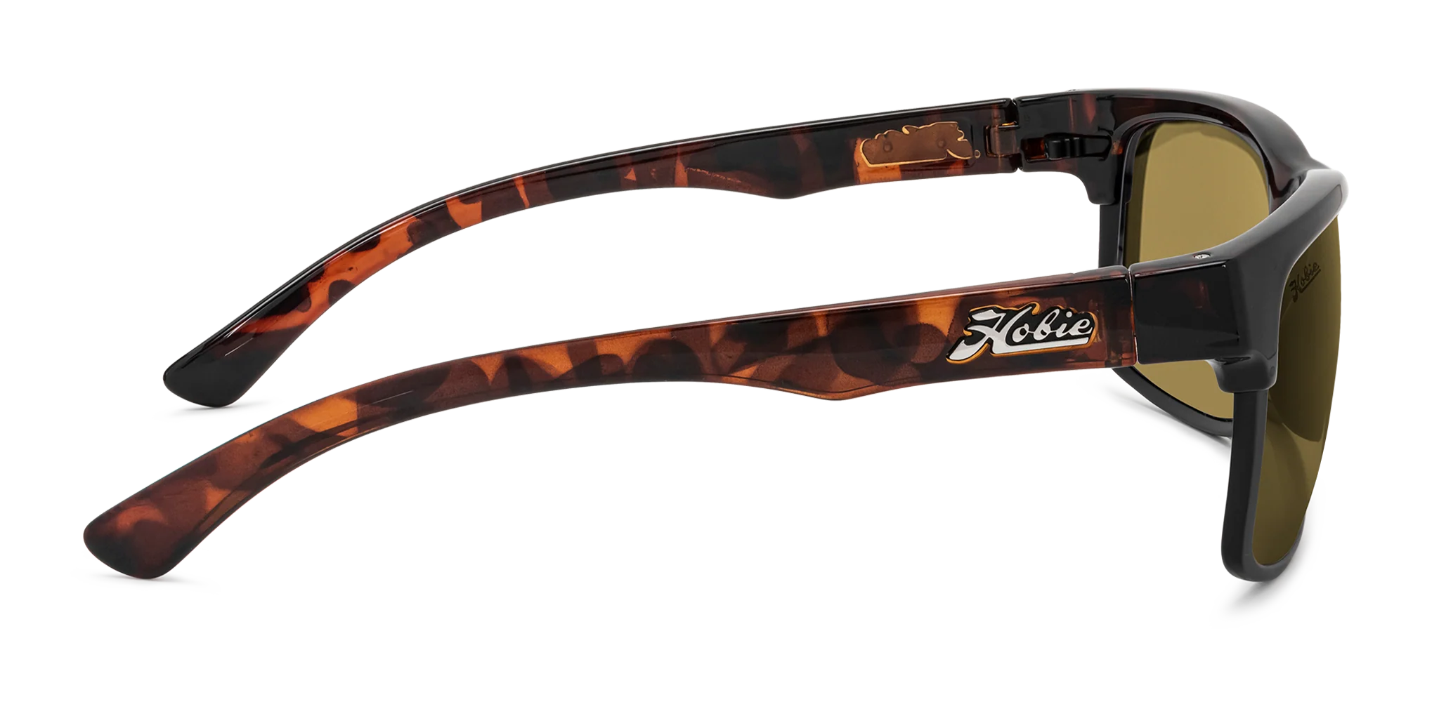 Product image 81
