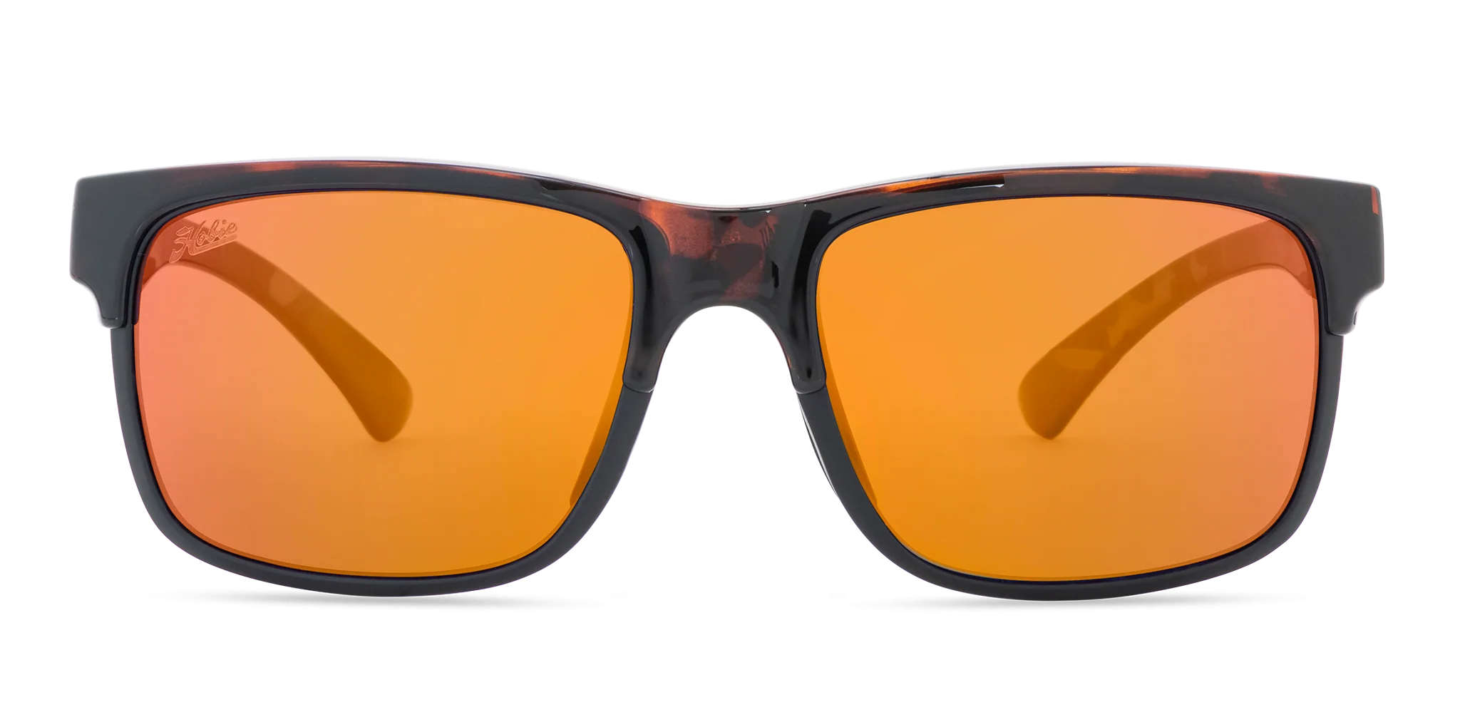 Product image 85