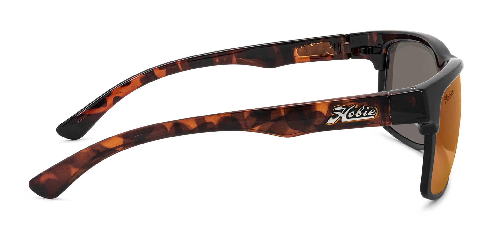 Product image 87