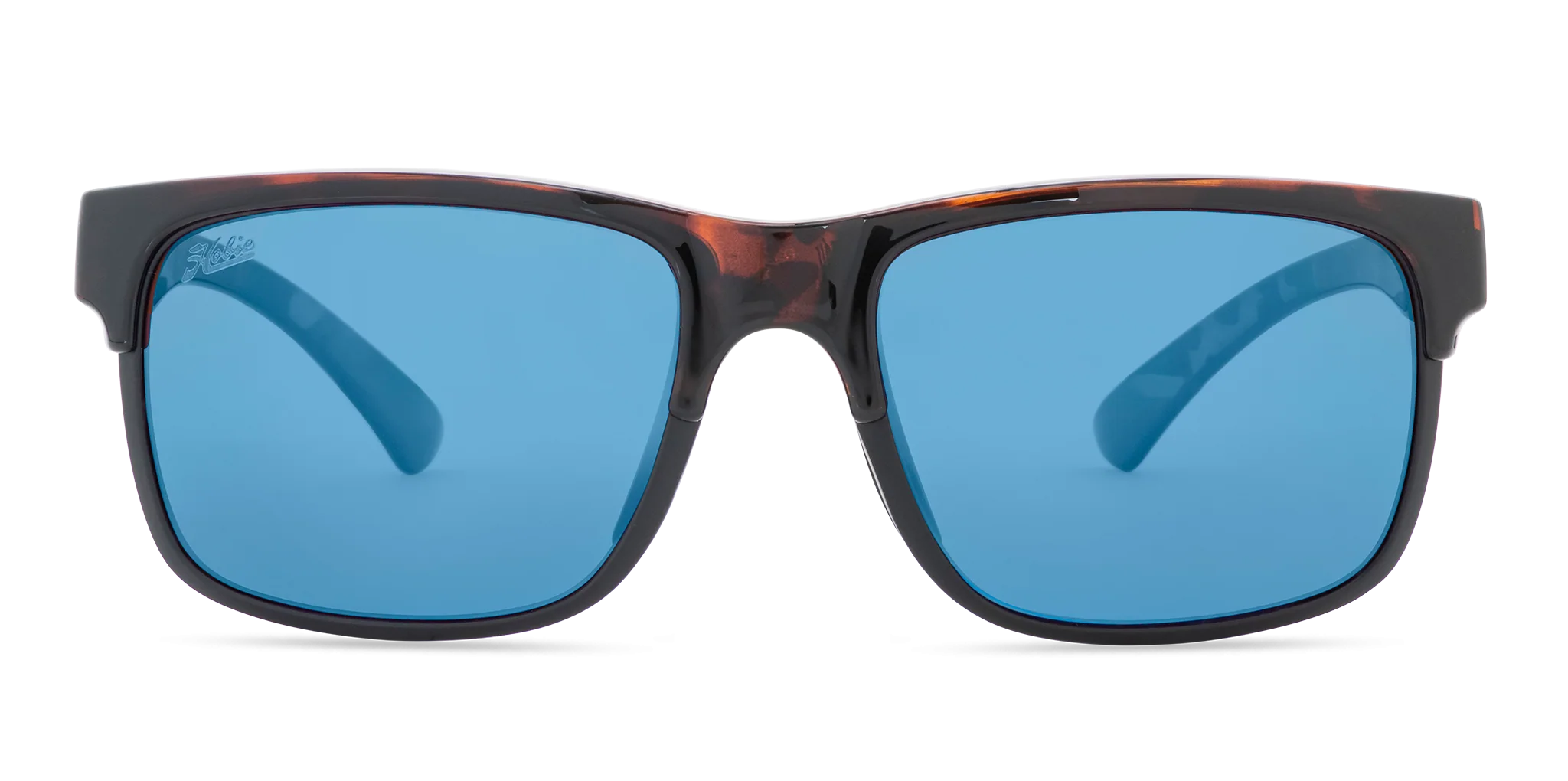 Product image 91