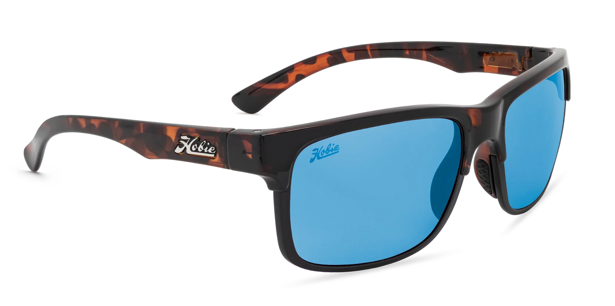 Product image 92