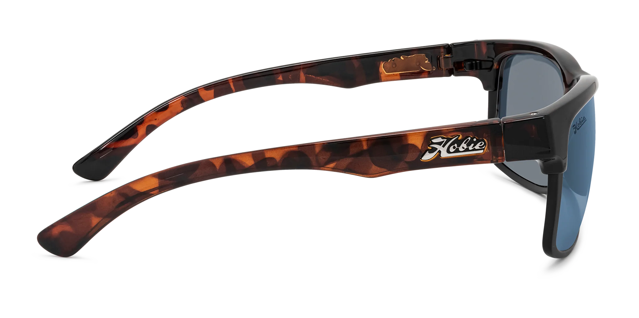 Product image 93