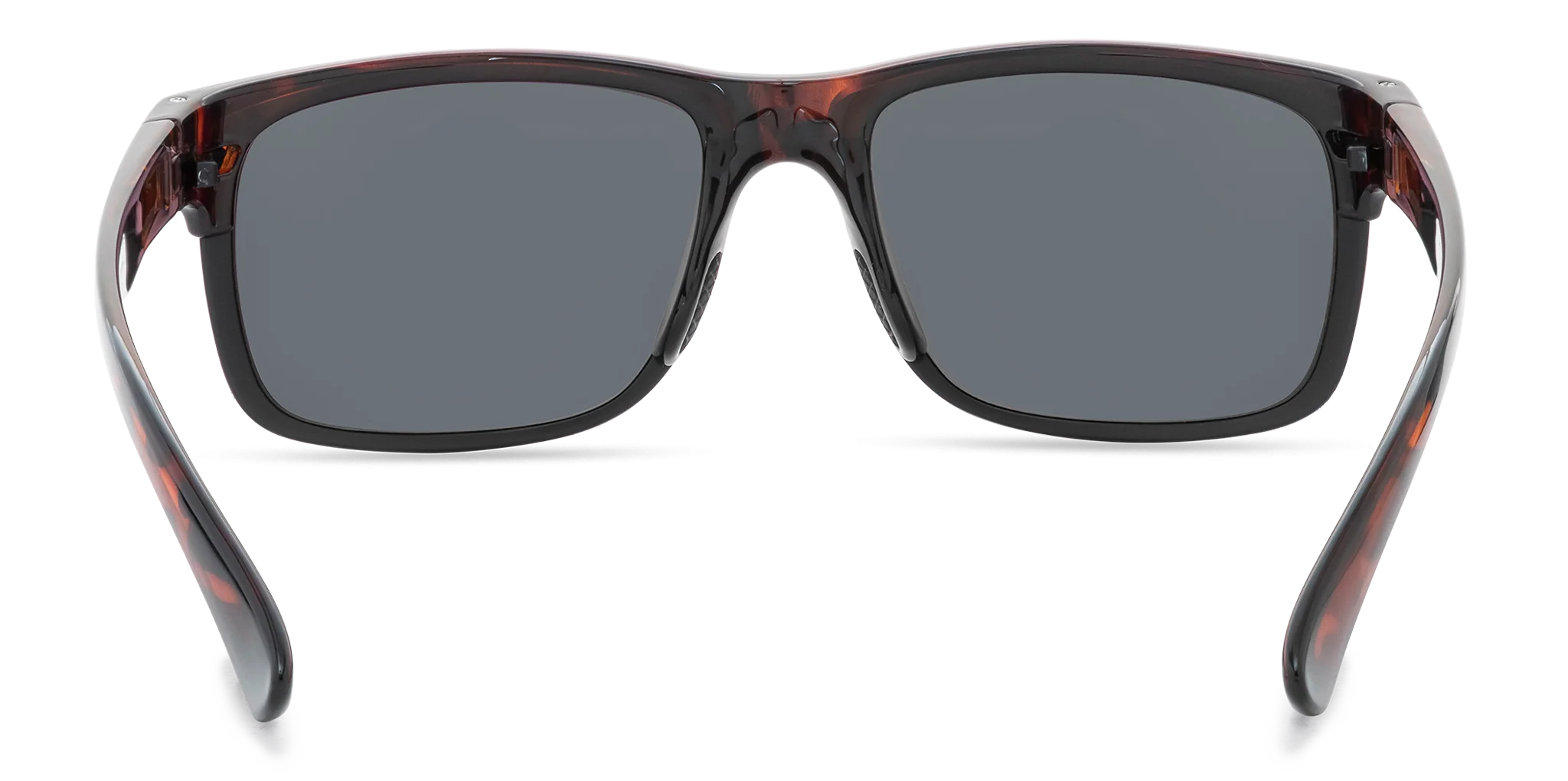 Product image 94