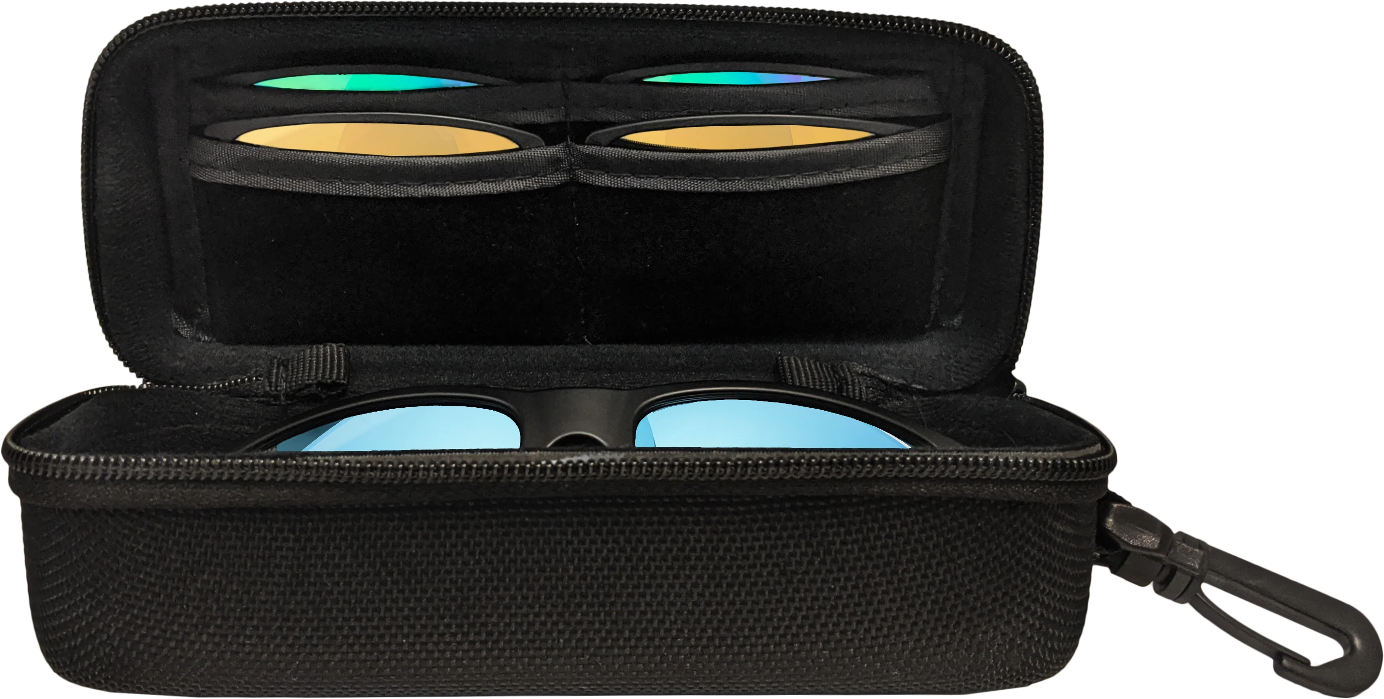 Product image 96