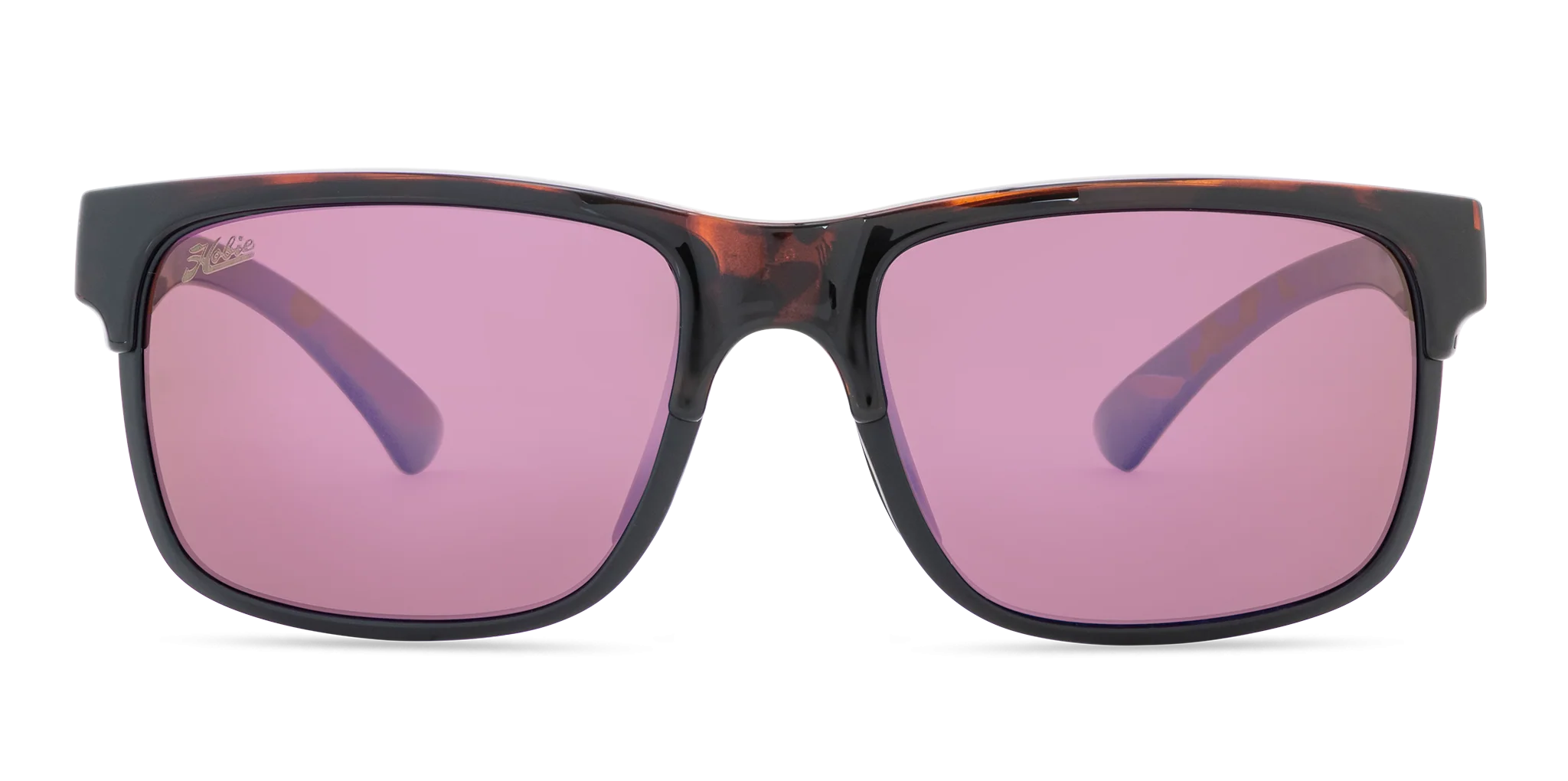 Product image 97