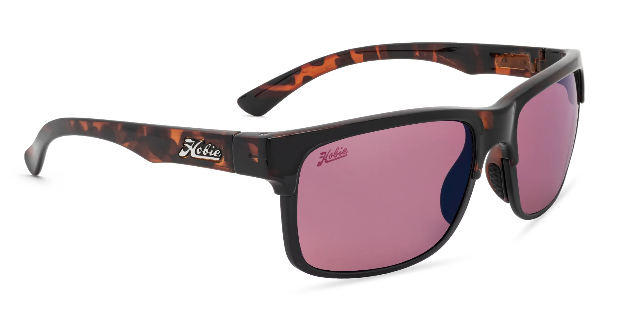 Product image 98