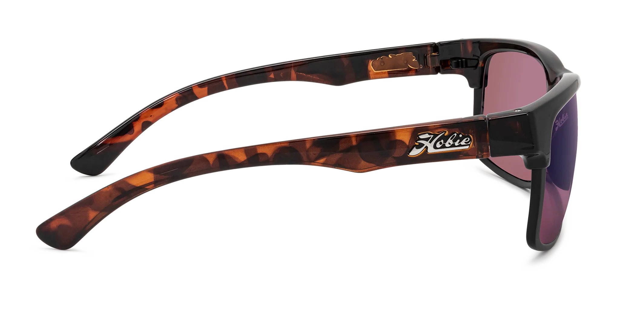 Product image 99